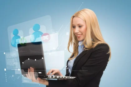 de-ce-fiecare-companie-are-nevoie-de-un-software-hr-bine-pus-la-punct