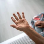 degetele-tale-nu-se-mai-ndreapt-complet-afl-dac-este-vorba-de-maladia-dupuytren