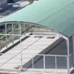 depozitul-ecologic-mofleni-model-de-gestionare-durabil-a-deeurilor-n-sudul-romniei