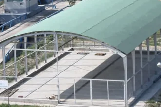 depozitul-ecologic-mofleni-model-de-gestionare-durabil-a-deeurilor-n-sudul-romniei