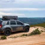 duster-se-reinventeaz-de-la-main-de-teren-la-suvul-care-cucereste-orasul