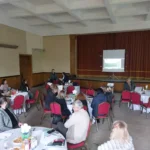 foto-1-68f1fce135ca1