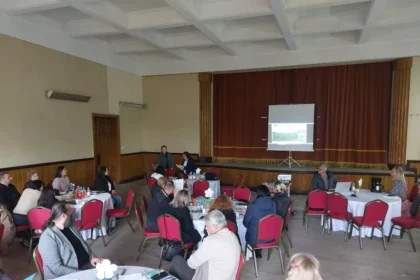 foto-1-68f1fce135ca1