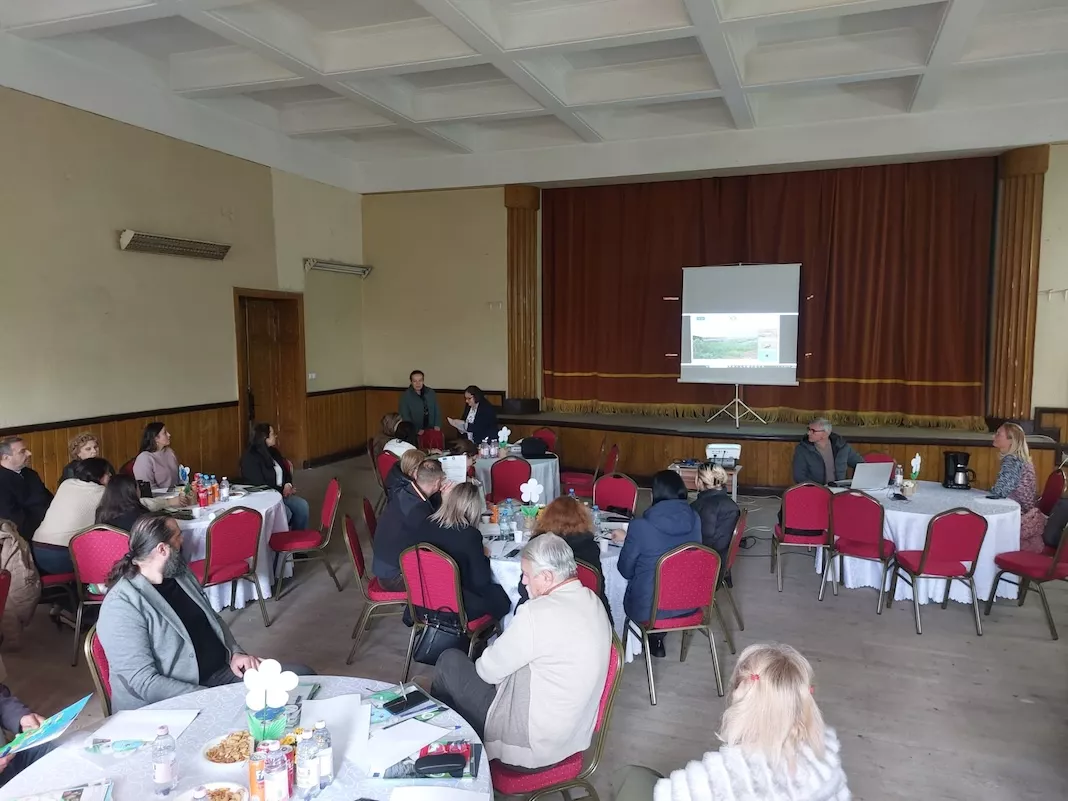 foto-1-68f1fce135ca1