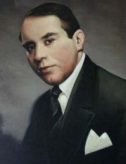 Gib. I. Mihăescu – neuitatul scriitor interbelic