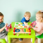 grdinia-privat-n-voluntari-un-mediu-sigur-pentru-dezvoltarea-armonioas-a-copiilor