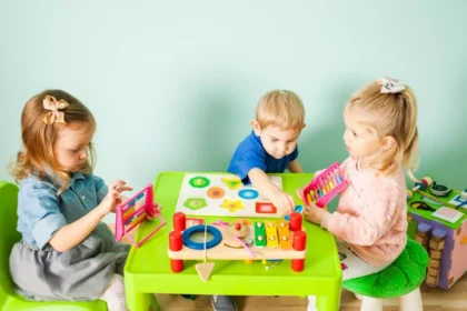 grdinia-privat-n-voluntari-un-mediu-sigur-pentru-dezvoltarea-armonioas-a-copiilor