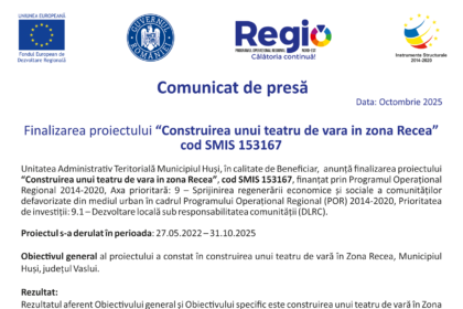 husi-comunicat-de-presa-online