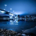 iluminatul-stradal-inteligent-un-pas-inainte-spre-orasele-sustenabile