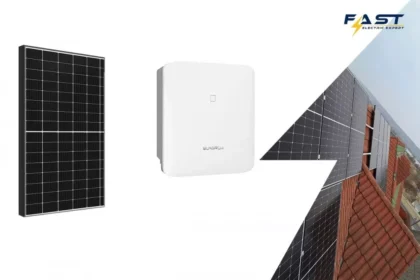 intr-pe-fastelectricexpertro-i-descoper-sistemele-fotovoltaice