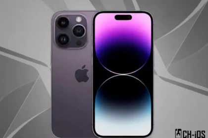 iphone-14-pro-max-secondhand-smartphone-de-ultimul-rcnet-la-pre-mai-bun-disponibil-la-chios