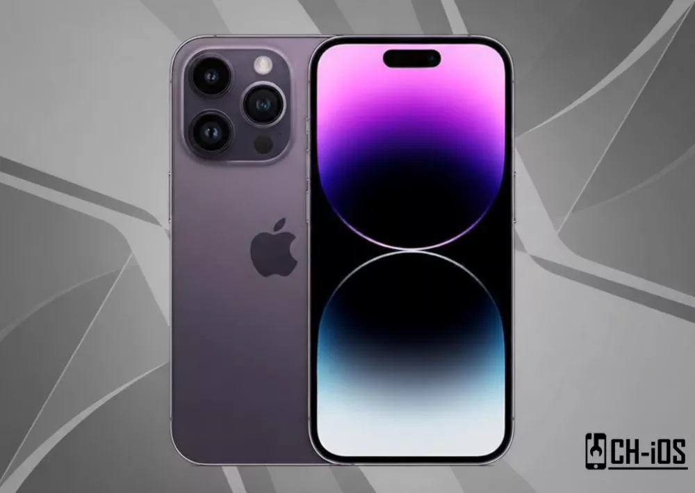 iphone-14-pro-max-secondhand-smartphone-de-ultimul-rcnet-la-pre-mai-bun-disponibil-la-chios