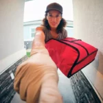 jerryspizza-livrare-pizza