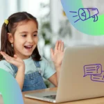 lecii-care-inspir-comuniti-care-cresc-descoper-cum-i-ajut-novakid-pe-copii-s-nvee-engleza-ntrun-mod-distractiv2