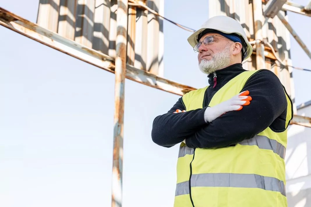 munca-in-conditii-de-frig