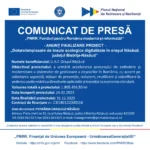 nasaud-comunicat-presa-online