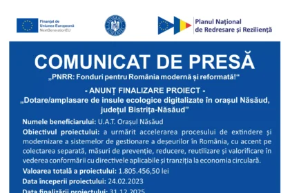 nasaud-comunicat-presa-online