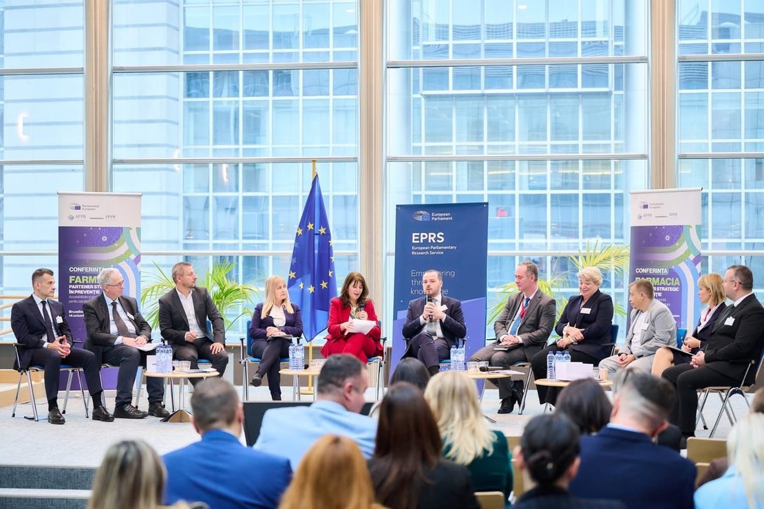 Ministerul Sănătății: serviciile medicale de prevenție sunt gratuite, pentru toți românii, indiferent dacă sunt sau nu asigurați