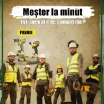 parteneriat-dewalt-cu-yalco