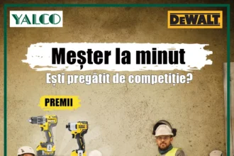 parteneriat-dewalt-cu-yalco