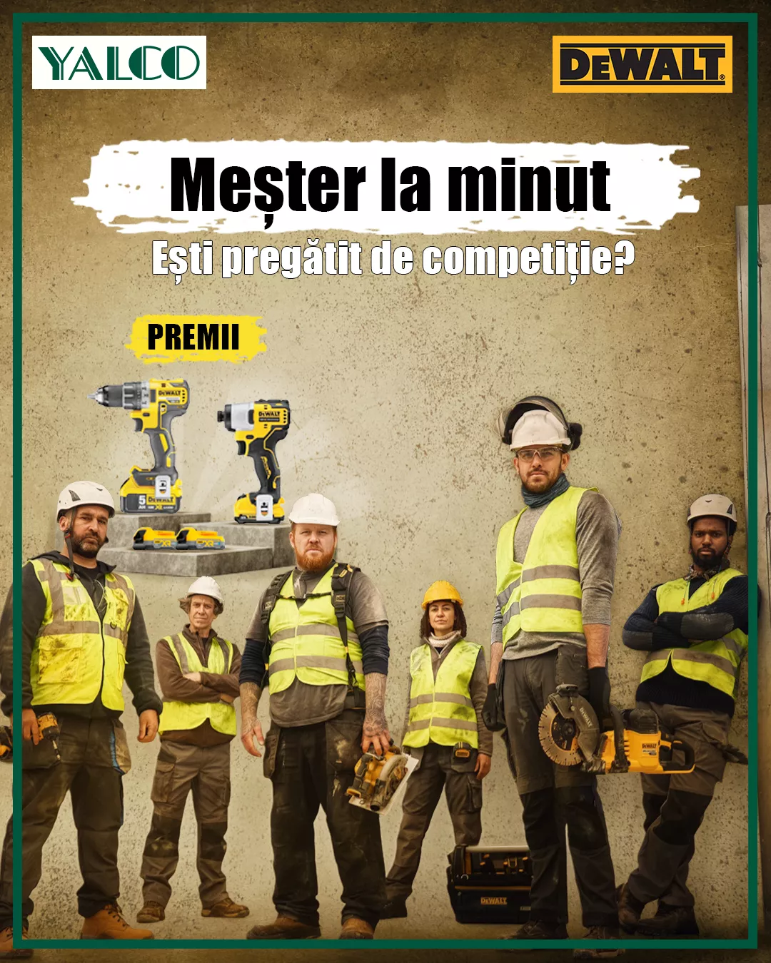 parteneriat-dewalt-cu-yalco