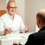 pericolele-intarzierii-vizitei-la-medic-in-caz-de-calculi-renali