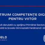 primria-sectorului-2-aduce-educaia-digital-n-coli-prin-colaborarea-cu-asociaia-educaie-n-securitate-cibernetic