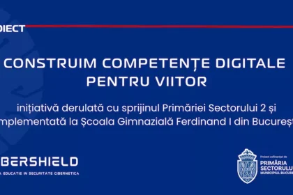 primria-sectorului-2-aduce-educaia-digital-n-coli-prin-colaborarea-cu-asociaia-educaie-n-securitate-cibernetic