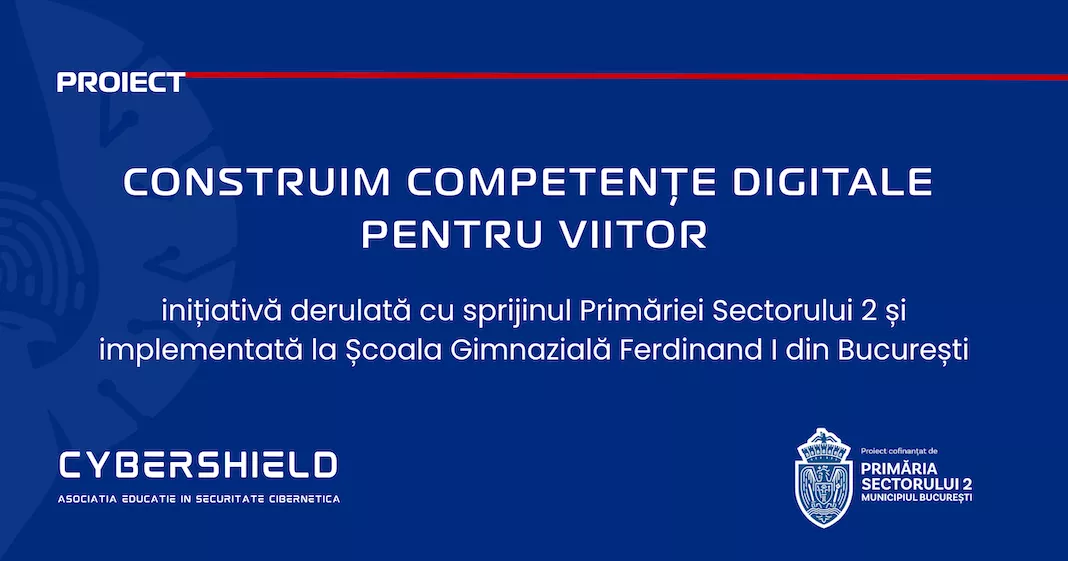 primria-sectorului-2-aduce-educaia-digital-n-coli-prin-colaborarea-cu-asociaia-educaie-n-securitate-cibernetic