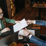 rolul-si-impactul-bonurilor-de-masa-asupra-fiscalitatii-companiei-tale