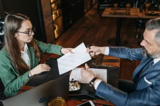 rolul-si-impactul-bonurilor-de-masa-asupra-fiscalitatii-companiei-tale