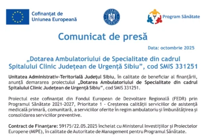 sibiu-ambulatoriu-comunicat-de-presa-online-tiparit-1-6901ba18cada7