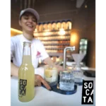 socata-artizanal-de-cas-la-mare-cutare-n-rndul-antreprenorilor-i-nu-numai-cum-ne-cucerete