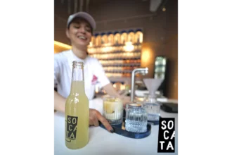 socata-artizanal-de-cas-la-mare-cutare-n-rndul-antreprenorilor-i-nu-numai-cum-ne-cucerete