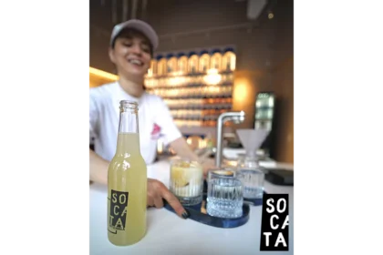 socata-artizanal-de-cas-la-mare-cutare-n-rndul-antreprenorilor-i-nu-numai-cum-ne-cucerete