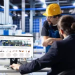 solutii-complete-de-ridicare-si-manipulare-utilaje-calitate-si-performanta-garantata