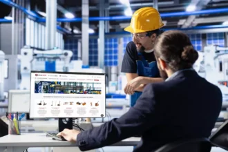 solutii-complete-de-ridicare-si-manipulare-utilaje-calitate-si-performanta-garantata