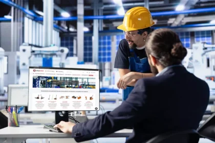 solutii-complete-de-ridicare-si-manipulare-utilaje-calitate-si-performanta-garantata