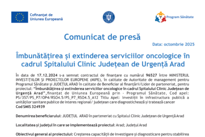 sp-cju-arad-comunicat-de-presa-1-68df9b64cbaf8