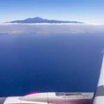 tenerife