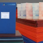 tipizate-pentru-coal-ce-sunt-cui-sunt-necesare-de-unde-pot-fi-procurate-afl-totul-de-aici