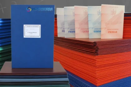 tipizate-pentru-coal-ce-sunt-cui-sunt-necesare-de-unde-pot-fi-procurate-afl-totul-de-aici