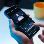 top-6-aplicaii-de-editare-video-pe-telefon-pentru-nceptori