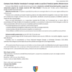 vadul-motilor-comunicat-presa-online-710