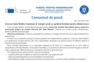 vadul-motilor-comunicat-presa-online-710