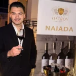 Cristian Constantin somerlier