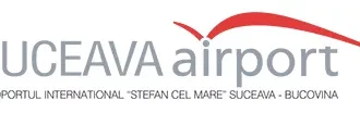 aeroport-suceava