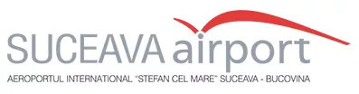aeroport-suceava
