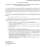 anunt-de-presa-lansare-332200-codepsa-avizat