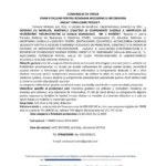 anunt-implementare-proiect-dotare-scoala-poiana-mare